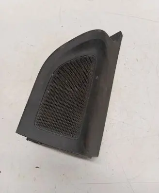 Ford Ranger Front door high frequency speaker AB3917D698B