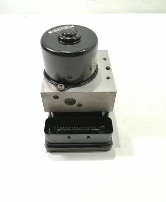 Volkswagen PASSAT B6 ABS Pump 3C0614095P