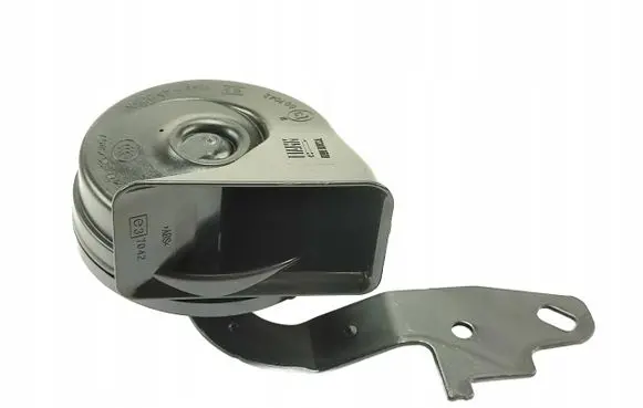 KIA Sorento Horn signal 96610C5200