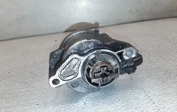 Citroen C4 Grand Picasso Vacuum pump 01562B