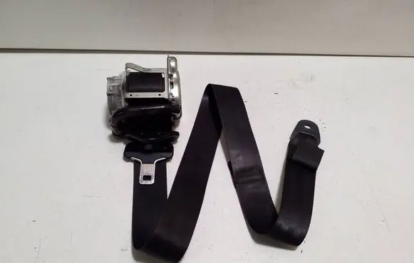 Peugeot Expert Front seatbelt 98083793XX