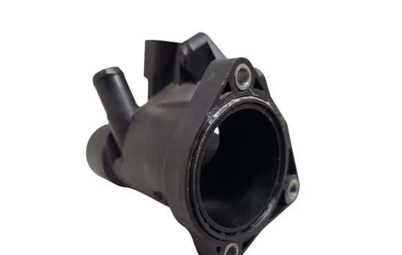 Toyota Auris 150 Thermostat housing 163230R011 163200R011A 163230R011A