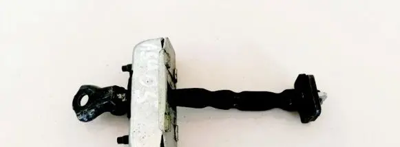 Toyota Avensis T270 Front door check strap stopper 