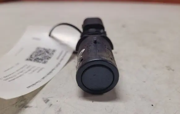 Jaguar S-Type Parking PDC sensor 2W9315K859