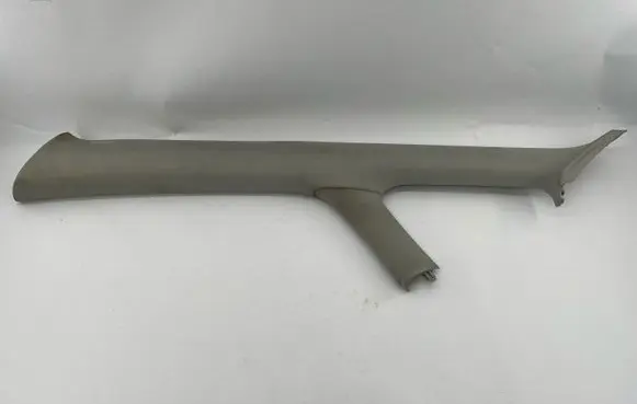 Seat Alhambra (Mk2) (A) pillar trim 7N0867233