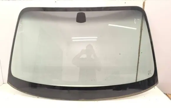 BMW 1 E81 E87 Front windscreen/windshield window 43R001531