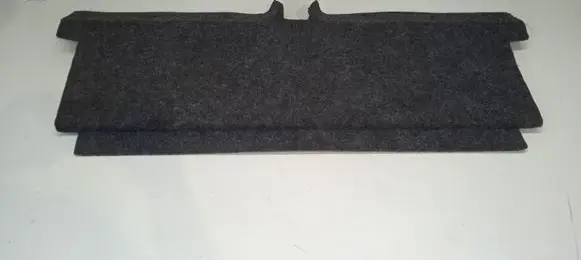 Ford Mustang VI Other trunk/boot trim element FR3B6313065