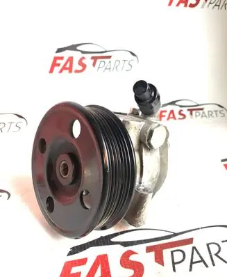 Ford Transit Power steering pump 2311126 180930 46242002