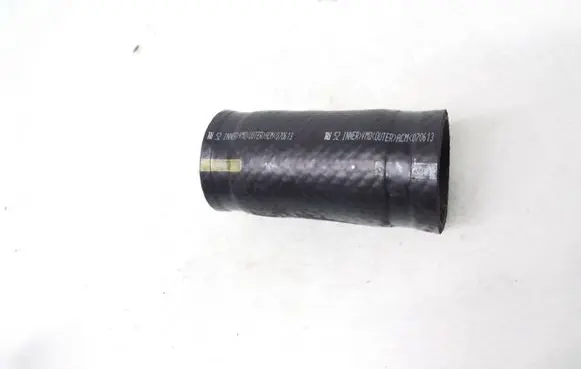 Ford Mondeo Mk III Intercooler hose/pipe