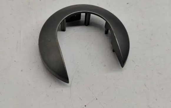 Nissan Note (E11) Other interior part 5010900006 80682