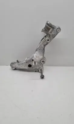 Porsche 911 991 Rear upper control arm/wishbone 99133115211