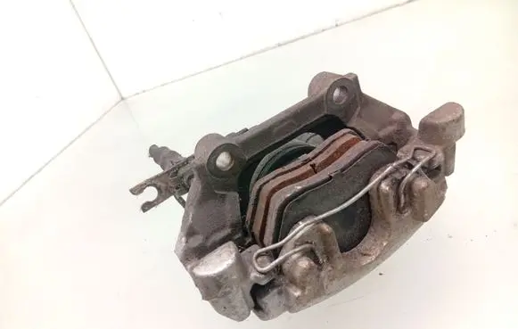 Audi A4 S4 B5 8D Front brake caliper