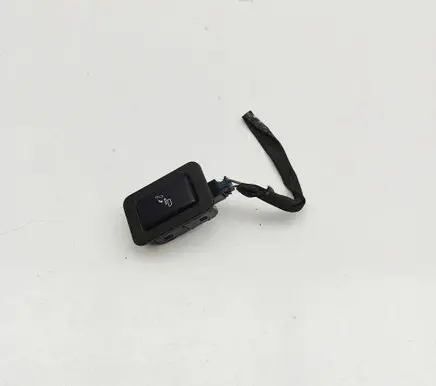 Cadillac Escalade Other switches/knobs/shifts 22967350