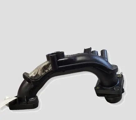 Volvo V40 Intercooler hose/pipe 9674951680 9674942380