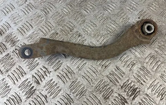 Subaru Forester SJ Rear upper control arm/wishbone