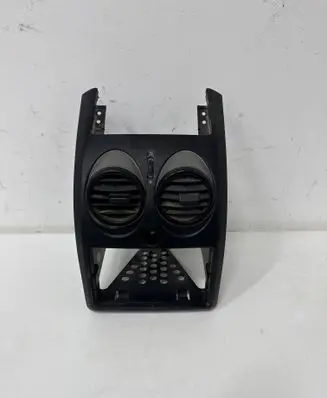 Seat Arosa Dash center air vent grill
