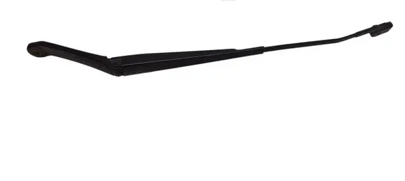 Citroen C4 II Front wiper blade arm 9687490380