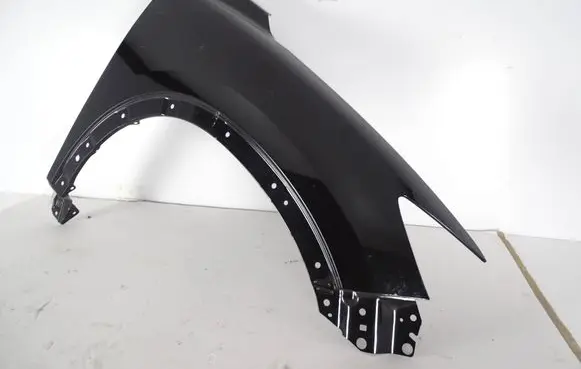 Mazda CX-5 Fender MAZDA-CX5-CARMIX