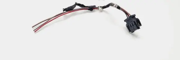 Skoda Octavia Mk1 (1U) Other wiring loom 893971633