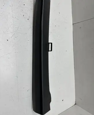 Volvo S90, V90 (D)pillar trim (top) 31377675