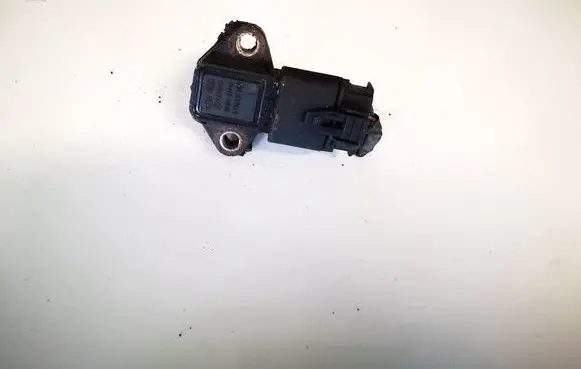 Hyundai i30 Air pressure sensor 3930084400