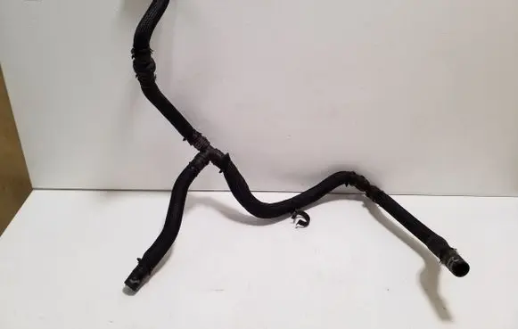 Opel Ampera Engine coolant pipe/hose