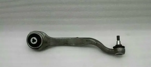 Mercedes-Benz E W212 Front control arm A2123302711