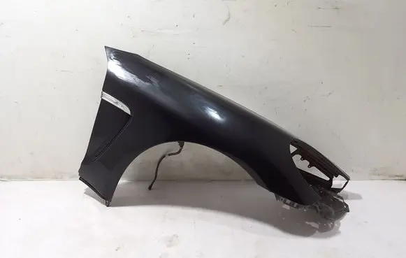 Porsche Panamera (970) Fender 97050303201
