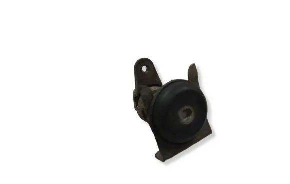 Ford Sierra Front door lock (next to the handle) 