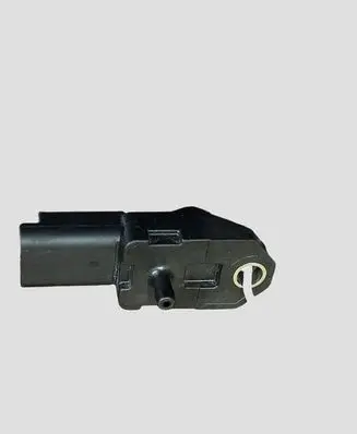 Citroen C6 Air pressure sensor 9651931280