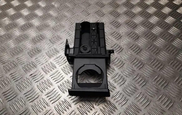 Toyota Prius+ (ZVW40) Cup holder back 5562047060
