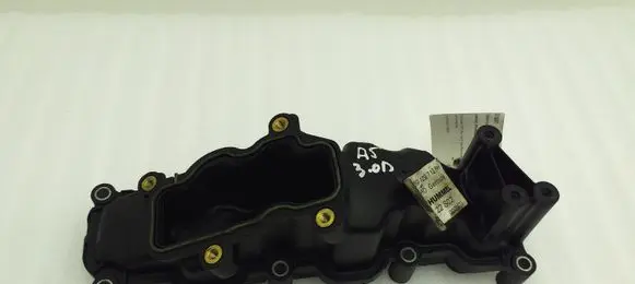 Audi A5 8T 8F Intake manifold 059129712 059129712BH