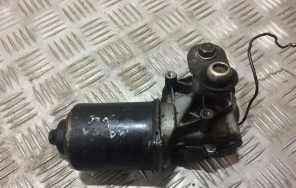 Mazda 626 Wiper motor