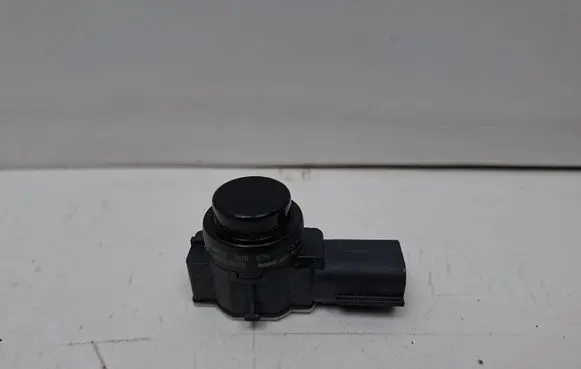 Opel Ampera- E Parking PDC sensor 23314519 0263033593