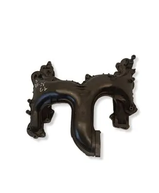 Audi A7 S7 4G Intake manifold 059129711CF
