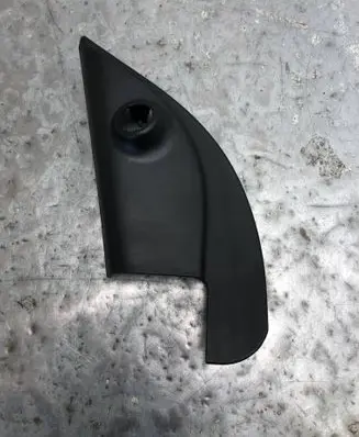 KIA Picanto Mirror switch trim 87651G6000BILI 87651G6000