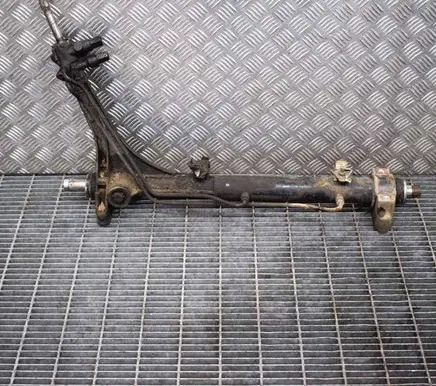 Citroen Jumper Steering rack 01359226080