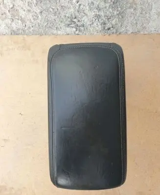Audi A3 S3 8V Armrest 8V0864283E