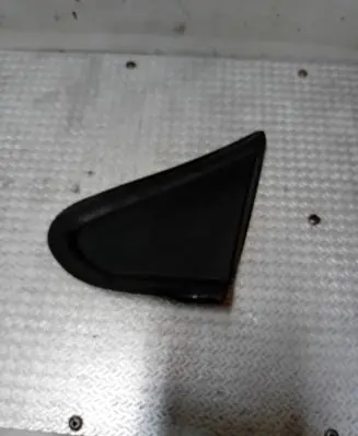 Opel Meriva B Fender end trim 13362870 R4832