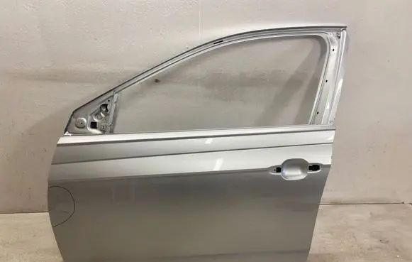 Volkswagen Taigo Front door 2g4831311g