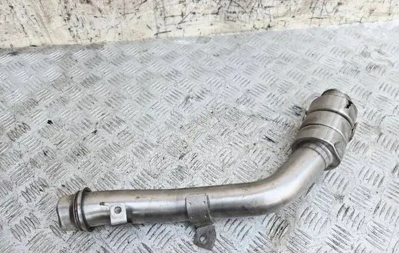 Nissan Navara D23 Intercooler hose/pipe 144604JA2B 144804JA2B