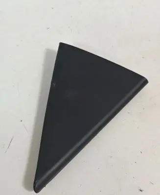 KIA EV6 Other rear door trim element 83940CV000