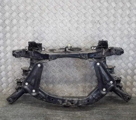 Toyota RAV 4 (XA40) Rear subframe 