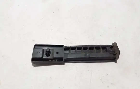 Renault 5 E-Tech Rear bumper mounting bracket 850457465R