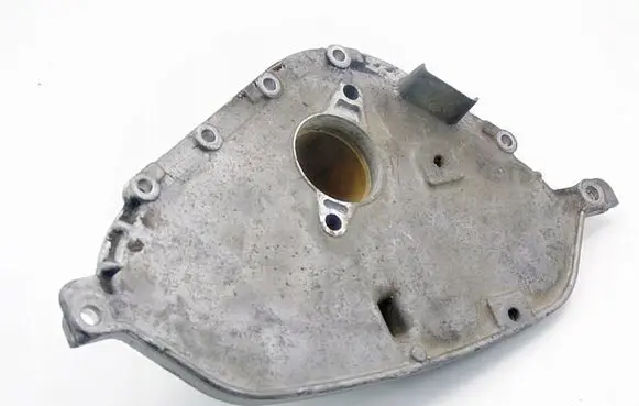 Mercedes-Benz E W210 Timing belt guard (cover) R1110161006
