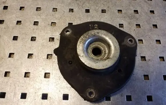 Volkswagen PASSAT B7 Other front suspension part 