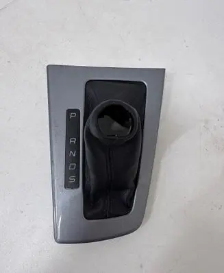 Ford Focus Gear shifter surround trim plastic