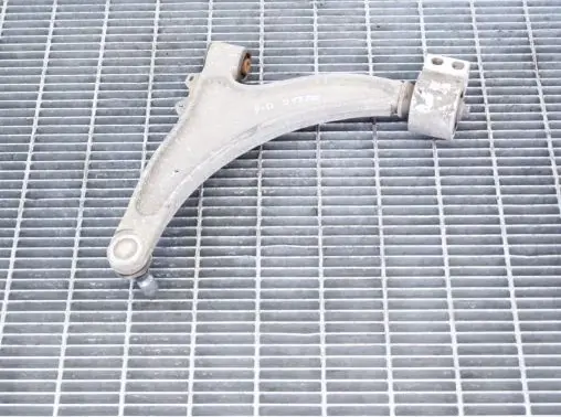 Opel Insignia A Front lower control arm/wishbone