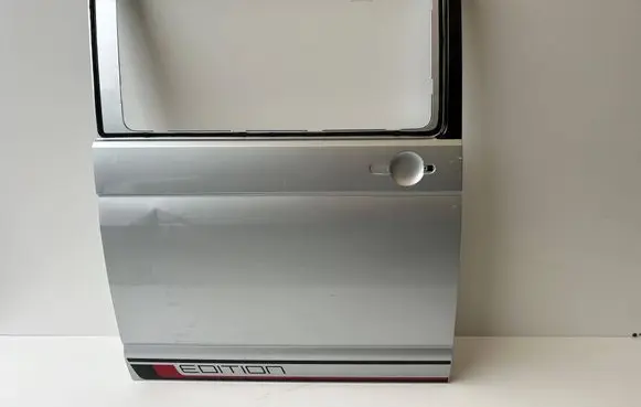 Volkswagen Multivan T6 Side sliding door 