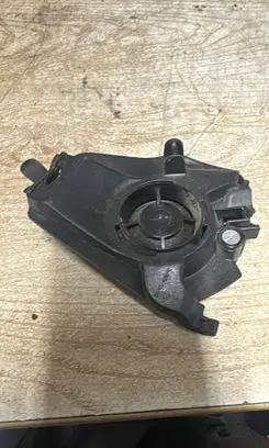Volvo V70 Front door speaker 8633992